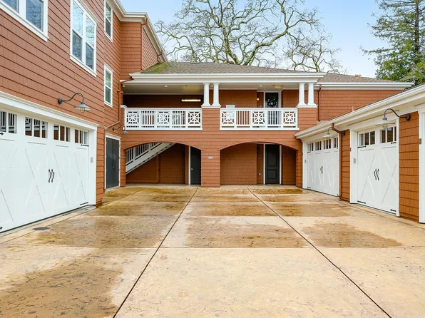 263 Camellia Circle, Larkspur, CA 94939