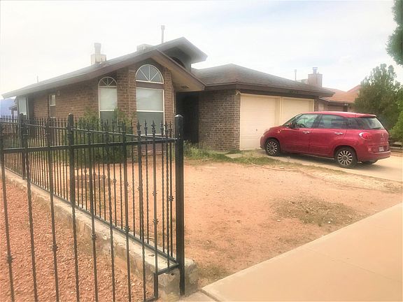 3rd image of 10629 Onyxstone St