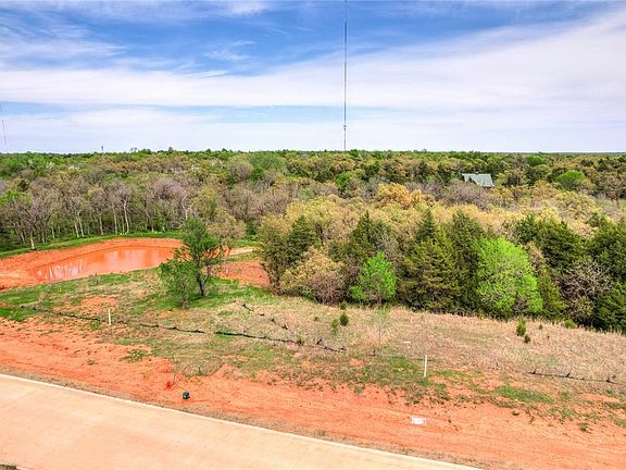3rd image of 8250 Wilshire Park Dr E Lot 14