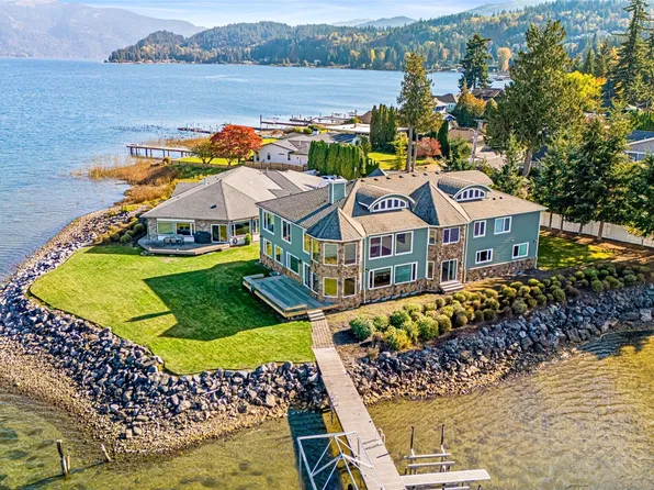 1555 Fairview Street, Bellingham, WA 98229
