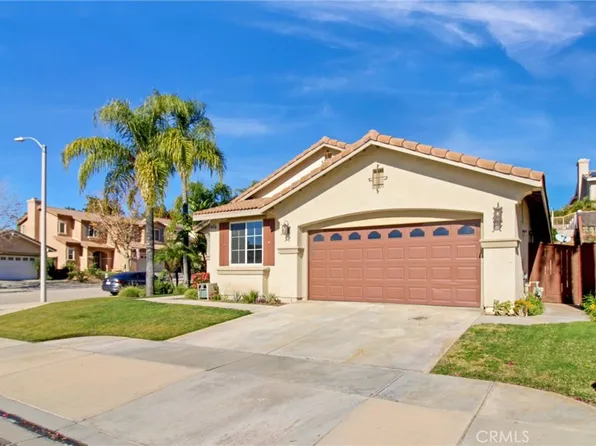 28938 River Oaks Ln, Highland, CA 92346