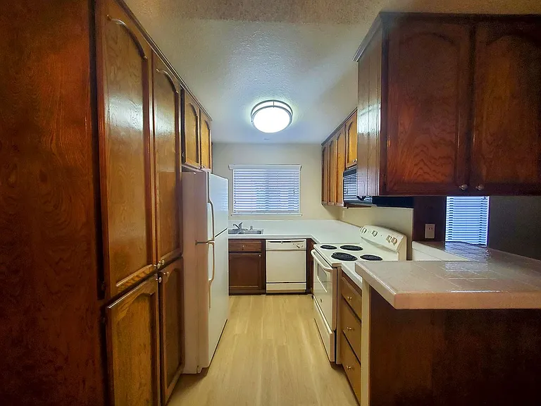 Ballantyne Villas — Photo 18