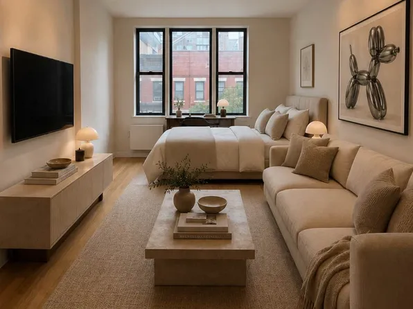 333 East 89th Street image 1 of 4