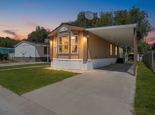 7116 W Bendixon Dr #11, West Valley City, UT 84128