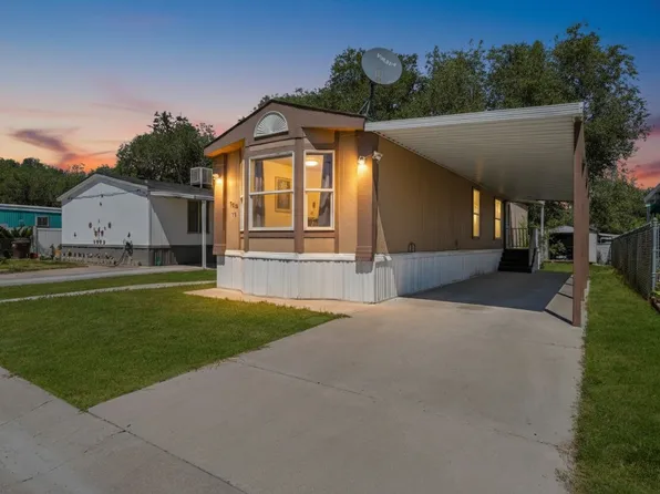 7116 W Bendixon Dr #11, West Valley City, UT 84128