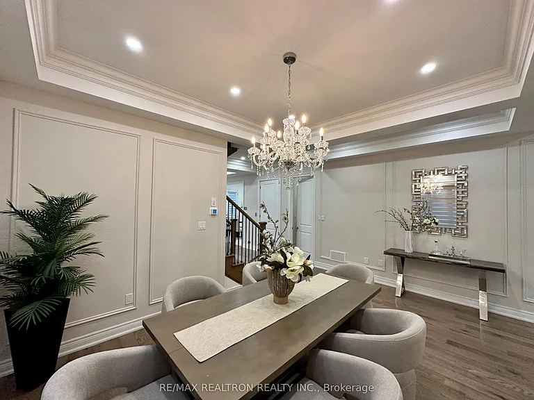 41 Perigo Ct — Photo 25