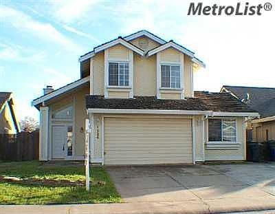 2nd image of 1024 Fallon Woods Way