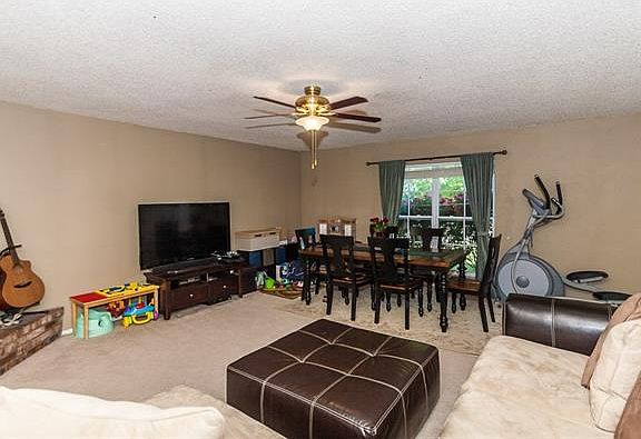5th image of 1606 Lyric Dr