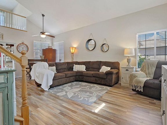 5th image of 4507 Trinidad Ct