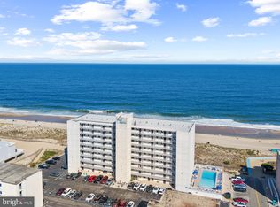 3001 Atlantic Ave UNIT 108, Ocean City, MD 21842