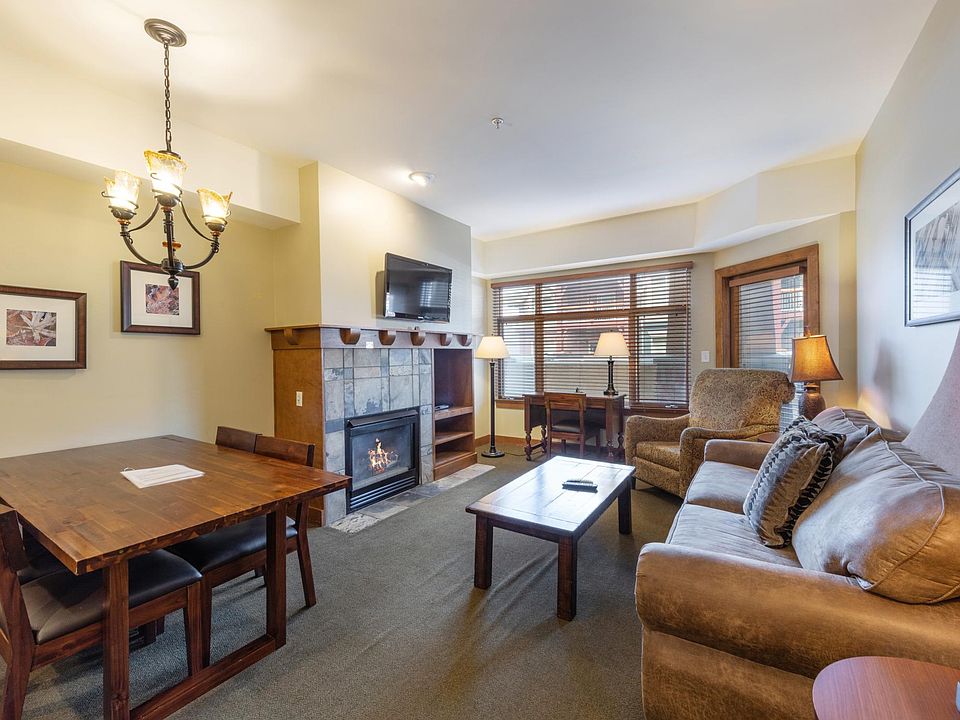 C1073720 N Sundial Ct C107, Park City, UT 84098 Zillow