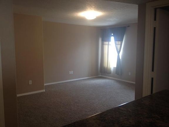 10316 sandy Trl SW-Greatroom Living room