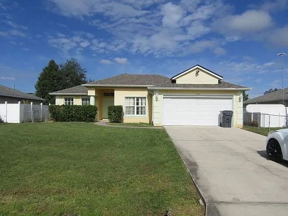 1st image of 517 Kingfisher Dr