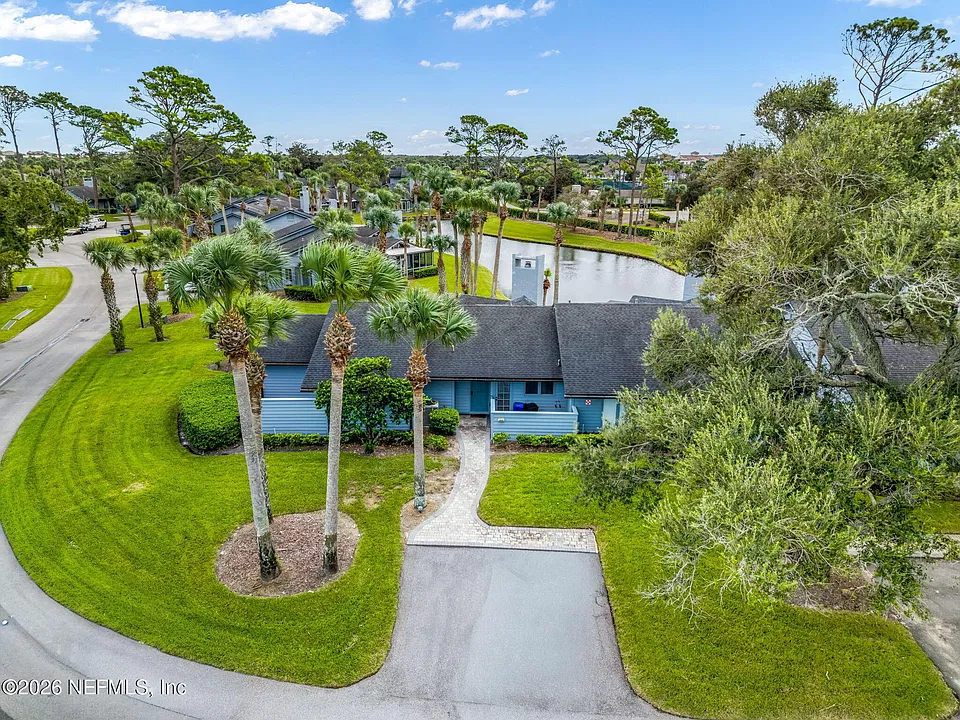 303 Quail Pointe Dr