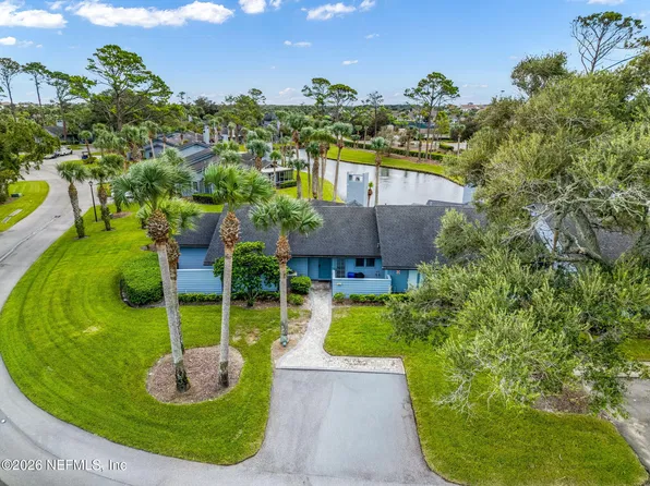 303 Quail Pointe Dr, Ponte Vedra Beach, FL 32082