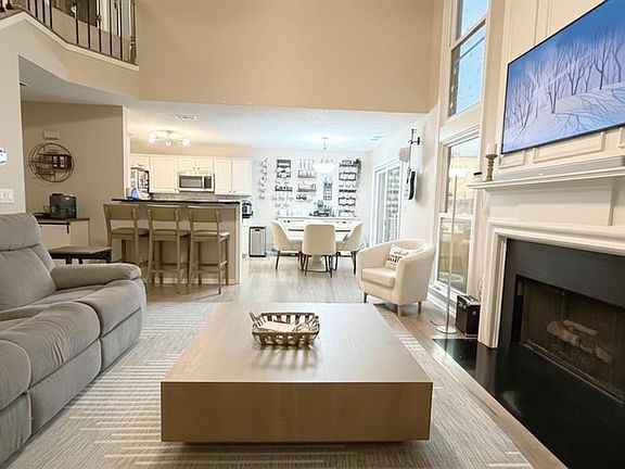 3rd image of 2535 Alvecot Cir SE