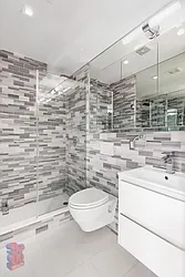 Rented by Centennial Properties NY