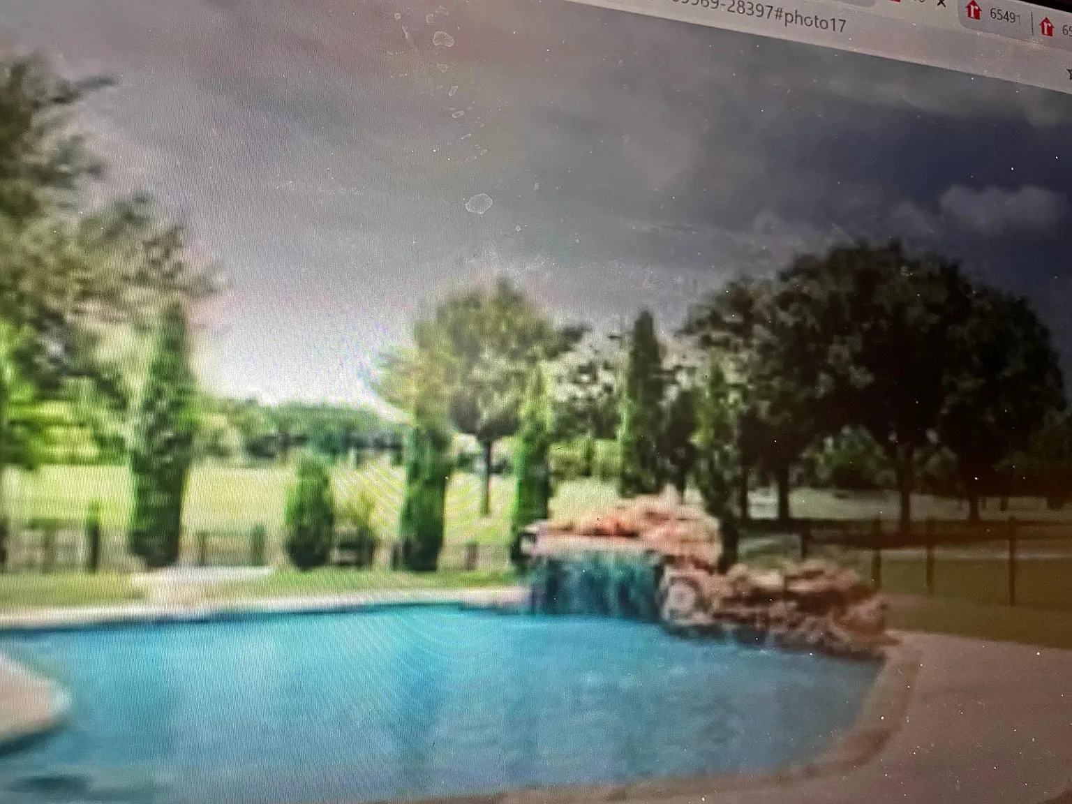 10 Riviera Ct — Photo 3