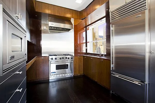 Rented by RP Miller Realty Group | media 19