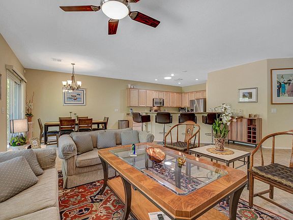 3rd image of 2176 Shadow Canyon Dr