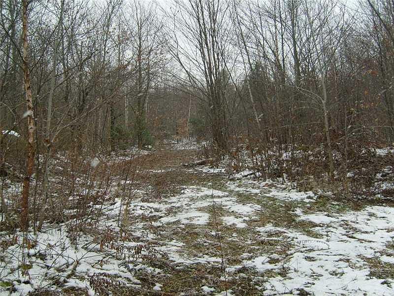 2nd image of 10 Mountain View Lane