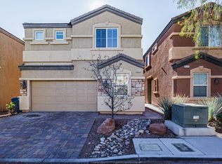 9527 Knopfler Ln, Las Vegas, NV 89148