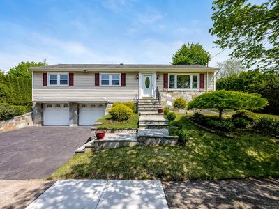 250 Glenn Drive, Stratford, CT, 06614