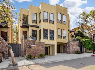 1538 10th Ave, San Diego, CA 92101