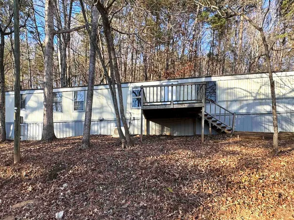 2906 Duncan Bridge Rd, Sautee Nacoochee, GA 30571
