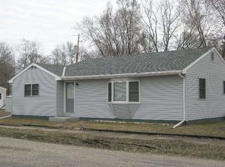 300 Meyers St, South Pekin, IL