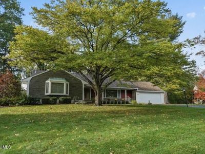 2528 Peters Lane, Niskayuna, NY, 12309