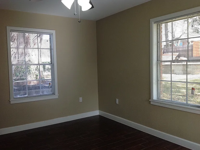 11511 Whitewing Ave — Photo 27