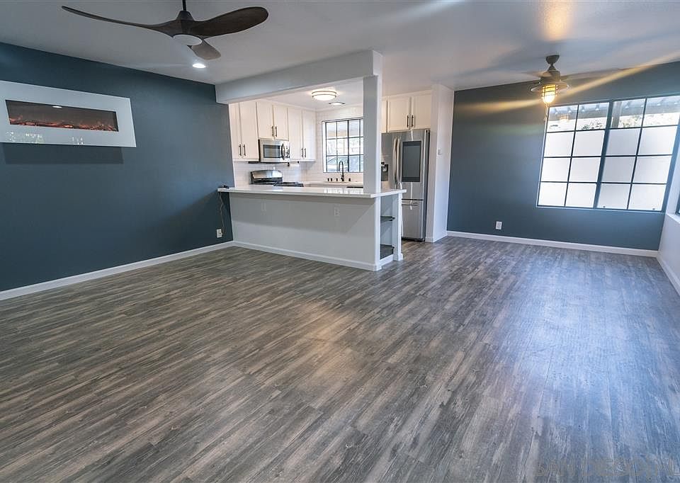 1st image of 7369 Calle Cristobal Unit 207