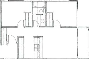 5616 15th Ave NE #B — Photo 5