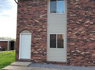 6 Sunset Dr APT D, Freeburg, IL 62243