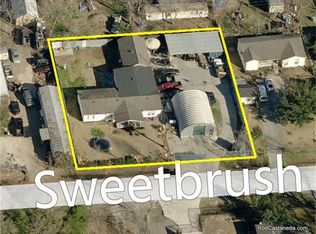 8618 Sweetbrush Dr, Houston, TX 77064