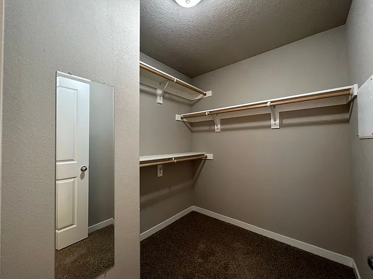 3202 Sherman Ave — Photo 5