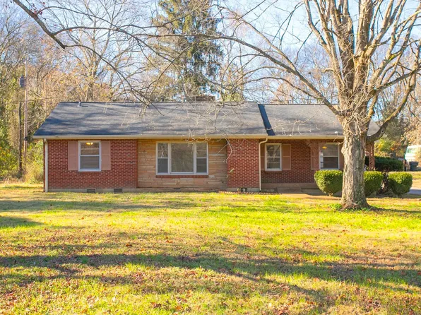 1084 Louisville Hwy, Goodlettsville, TN 37072