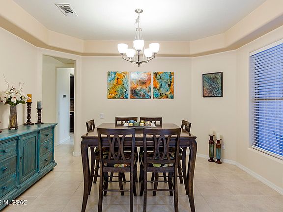 5th image of 5177 N Via La Doncella