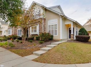 8000 Whitehawk Hill Rd, Waxhaw, NC 28173