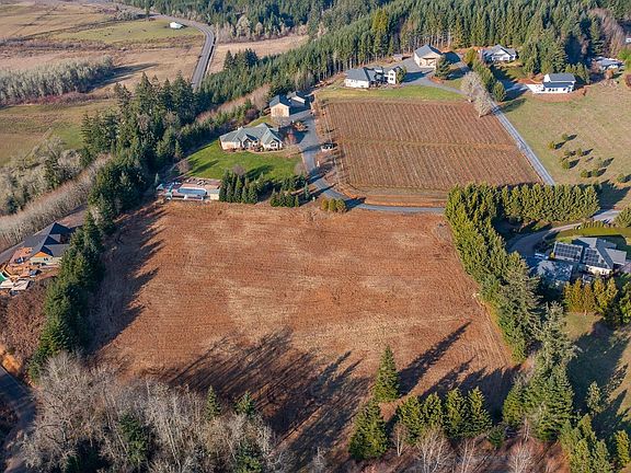 4th image of 0 Ridgeview Ln