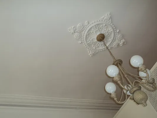 Rented by Sandra K. Pigott, LREB | media 17