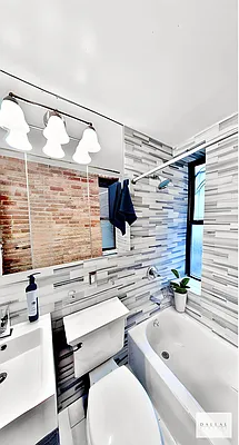 Rented by DALLAL | media 23