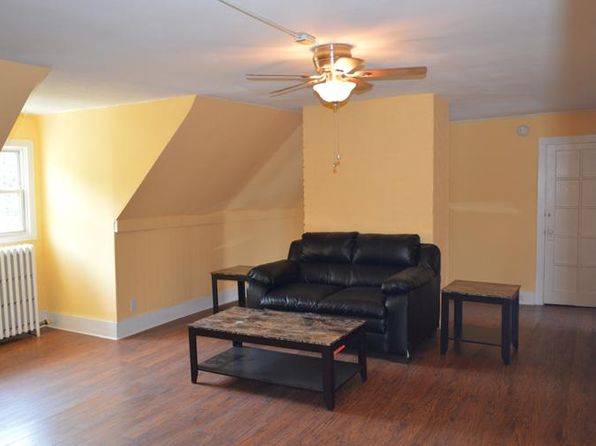 115 Comstock Ave APT 3