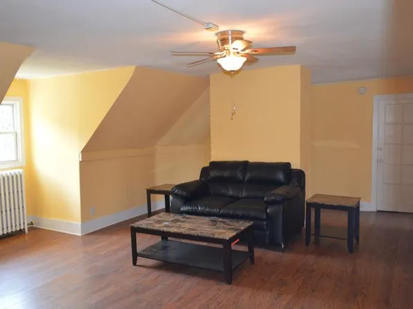 115 Comstock Ave, Syracuse, NY