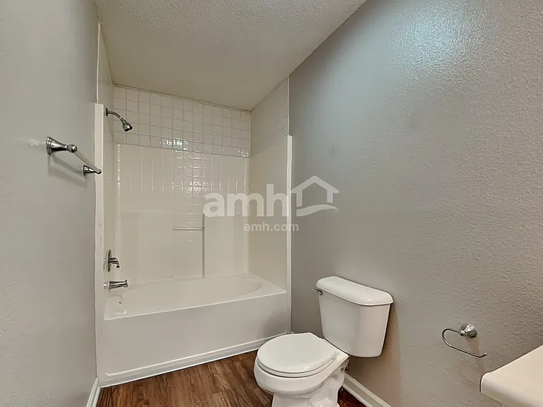 1178 Oak Leaf Rd — Photo 11