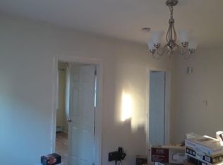 3132 98th St, Flushing, NY