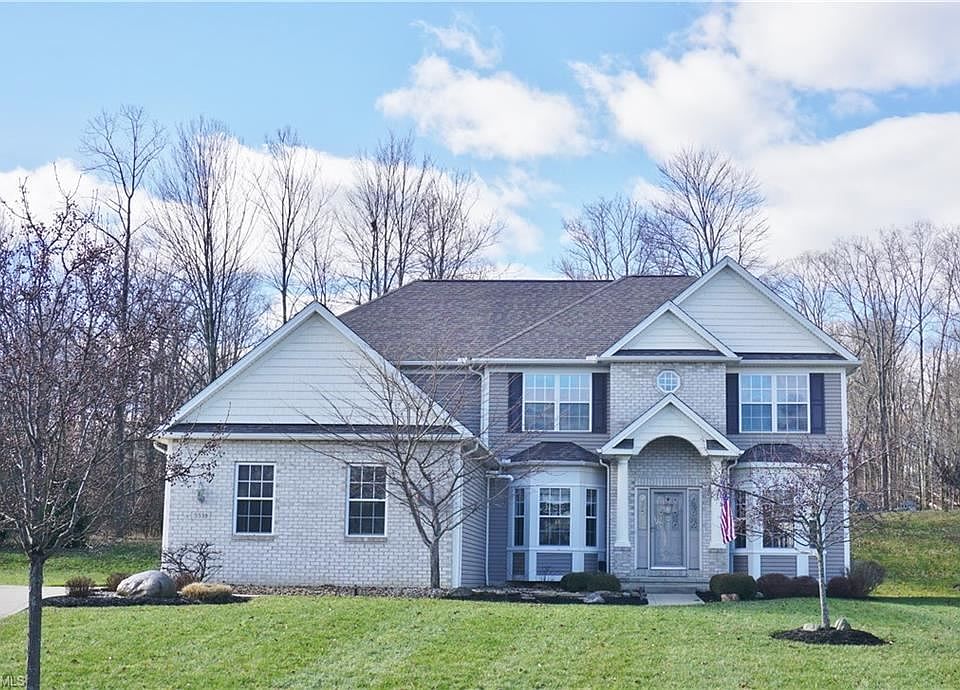 1st image of 5538 Brook Run Dr