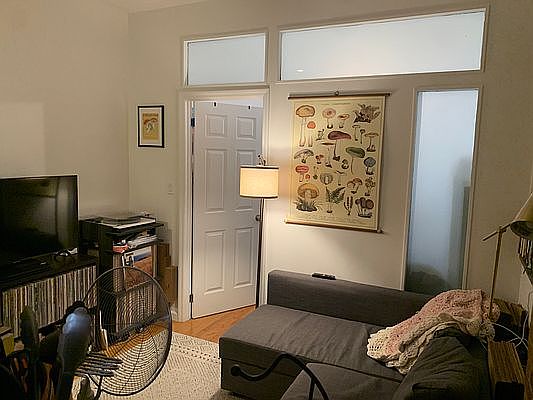 5th image of 168 Ludlow St #16A