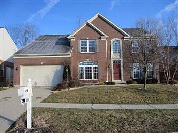 1st image of 6266 Mill Creek Ct